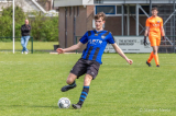 S.K.N.W.K. 1 - W.F.B. 1 (competitie) seizoen 2023-2024 (19/99)